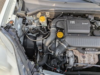 Bedrijfsauto, fiat, doblo cargo 1.4 t-jet natural power, 2014 - afbeelding 22 van  32