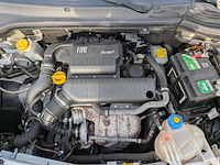 Bedrijfsauto, fiat, doblo cargo 1.4 t-jet natural power, 2014 - afbeelding 24 van  32