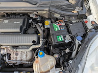 Bedrijfsauto, fiat, doblo cargo 1.4 t-jet natural power, 2014 - afbeelding 25 van  32