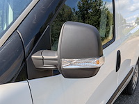 Bedrijfsauto, fiat, doblò cargo 1.4 t-jet natural power l1h1, 2018 - afbeelding 3 van  32