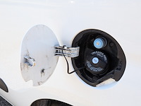 Bedrijfsauto, fiat, doblò cargo 1.4 t-jet natural power l1h1, 2018 - afbeelding 5 van  32