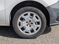 Bedrijfsauto, fiat, doblò cargo 1.4 t-jet natural power l1h1, 2018 - afbeelding 7 van  32