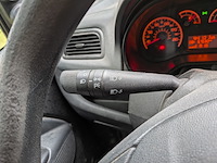 Bedrijfsauto, fiat, doblò cargo 1.4 t-jet natural power maxi, 2013 - afbeelding 6 van  34