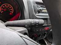 Bedrijfsauto, fiat, doblò cargo 1.4 t-jet natural power maxi, 2013 - afbeelding 7 van  34