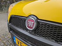 Bedrijfsauto, fiat, doblò cargo 1.4 t-jet natural power maxi, 2013 - afbeelding 15 van  34