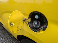 Bedrijfsauto, fiat, doblò cargo 1.4 t-jet natural power maxi, 2013 - afbeelding 18 van  34