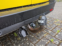 Bedrijfsauto, fiat, doblò cargo 1.4 t-jet natural power maxi, 2013 - afbeelding 19 van  34