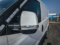 Bedrijfsauto, fiat, doblò cargo 1.4 t-jet natural power sx hd, 2012 - afbeelding 3 van  33