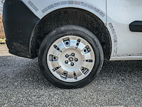 Bedrijfsauto, fiat, doblò cargo 1.4 t-jet natural power sx hd, 2012 - afbeelding 7 van  33