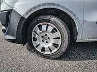 Bedrijfsauto, fiat, doblò cargo 1.4 t-jet natural power sx hd, 2012 - afbeelding 9 van  33