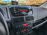 Bedrijfsauto, fiat, doblò cargo 1.4 t-jet natural power sx hd, 2012 - afbeelding 14 van  33