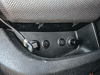 Bedrijfsauto, fiat, doblò cargo 1.4 t-jet natural power sx hd, 2012 - afbeelding 16 van  33