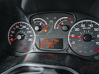 Bedrijfsauto, fiat, doblò cargo 1.4 t-jet natural power sx hd, 2012 - afbeelding 18 van  33