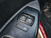 Bedrijfsauto, fiat, doblò cargo 1.4 t-jet natural power sx hd, 2012 - afbeelding 19 van  33