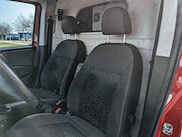 Bedrijfsauto, fiat, doblò cargo 1.4 t-jet natural power sx hd, 2012 - afbeelding 20 van  33