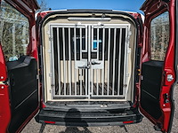 Bedrijfsauto, fiat, doblò cargo 1.4 t-jet natural power sx hd, 2012 - afbeelding 22 van  33