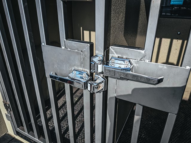 Bedrijfsauto, fiat, doblò cargo 1.4 t-jet natural power sx hd, 2012 - afbeelding 24 van  33