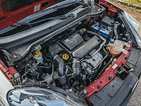 Bedrijfsauto, fiat, doblò cargo 1.4 t-jet natural power sx hd, 2012 - afbeelding 26 van  33