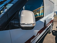 Bedrijfsauto, fiat, doblò cargo 1.4 t-jet natural power sx hd, 2013 - afbeelding 2 van  32