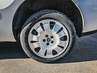 Bedrijfsauto, fiat, doblò cargo 1.4 t-jet natural power sx hd, 2013 - afbeelding 7 van  32