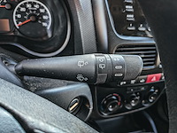 Bedrijfsauto, fiat, doblò cargo 1.4 t-jet natural power sx hd, 2013 - afbeelding 16 van  32