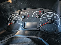 Bedrijfsauto, fiat, doblò cargo 1.4 t-jet natural power sx hd, 2013 - afbeelding 17 van  32