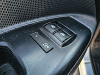 Bedrijfsauto, fiat, doblò cargo 1.4 t-jet natural power sx hd, 2013 - afbeelding 18 van  32