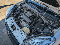 Bedrijfsauto, fiat, doblò cargo 1.4 t-jet natural power sx hd, 2013 - afbeelding 24 van  32