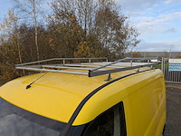 Bedrijfsauto, fiat, doblo cargo 1.4 t-jet natural power sx maxi, 2013 - afbeelding 2 van  32