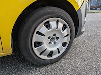 Bedrijfsauto, fiat, doblo cargo 1.4 t-jet natural power sx maxi, 2013 - afbeelding 7 van  32