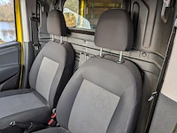 Bedrijfsauto, fiat, doblo cargo 1.4 t-jet natural power sx maxi, 2013 - afbeelding 9 van  32