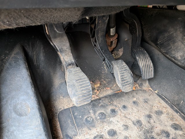 Bedrijfsauto, fiat, doblo cargo 1.4 t-jet natural power sx maxi, 2013 - afbeelding 16 van  32