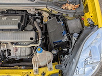 Bedrijfsauto, fiat, doblo cargo 1.4 t-jet natural power sx maxi, 2013 - afbeelding 25 van  32