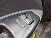 Bedrijfsauto, fiat, doblò cargo 1.4 t-jet natural power sx maxi, 2013 - afbeelding 8 van  36