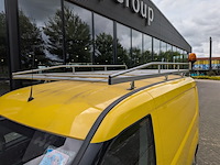 Bedrijfsauto, fiat, doblò cargo 1.4 t-jet natural power sx maxi, 2013 - afbeelding 13 van  36