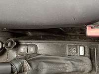 Bedrijfsauto fiat, doblo cargo 1.4 t-jet natural power sx maxi met veegvuilopbouw, bouwjaar 2015 - afbeelding 20 van  37