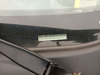 Bedrijfsauto fiat, doblo cargo 1.4 t-jet natural power sx maxi met veegvuilopbouw, bouwjaar 2015 - afbeelding 29 van  37