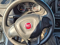 Bedrijfsauto, fiat, doblò cargo 1.6 mj l1h1, 2022 - afbeelding 4 van  17