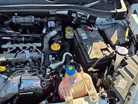Bedrijfsauto, fiat, doblò cargo 1.6 mj l1h1, 2022 - afbeelding 7 van  17
