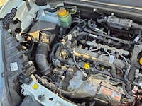 Bedrijfsauto, fiat, doblò cargo 1.6 mj l1h1, 2022 - afbeelding 8 van  17