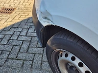 Bedrijfsauto, fiat, doblò cargo 1.6 mj l1h1, 2022 - afbeelding 9 van  17