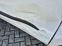 Bedrijfsauto, fiat, doblò cargo 1.6 mj l1h1, 2022 - afbeelding 16 van  17