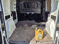 Bedrijfsauto, fiat, doblò cargo 1.6 mj l1h1, 2022 - afbeelding 17 van  17