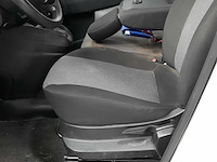 Bedrijfsauto, fiat, doblò cargo, 1.6 mj l2h1 maxi, 2018 - afbeelding 13 van  32