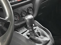 Bedrijfsauto, fiat, doblò cargo, 1.6 mj l2h1 maxi, 2018 - afbeelding 17 van  32