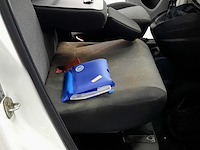 Bedrijfsauto, fiat, doblò cargo, 1.6 mj l2h1 maxi, 2018 - afbeelding 20 van  32