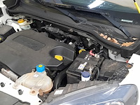 Bedrijfsauto, fiat, doblò cargo, 1.6 mj l2h1 maxi, 2018 - afbeelding 24 van  32