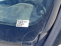 Bedrijfsauto, fiat, doblò cargo, 1.6 multijet sx maxi, 2010 - afbeelding 8 van  25