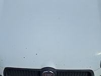 Bedrijfsauto, fiat, doblò cargo, 1.6 multijet sx maxi, 2010 - afbeelding 14 van  25