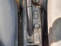 Bedrijfsauto, fiat, doblò cargo, 2010 - afbeelding 6 van  25